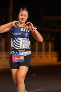 BIB: 
                            <button type="button" onclick="openModal(24311399)" class="btn btn-primary btn-sm float-right btn-popup" data-toggle="modal" data-target=".modal-high-quality">
                        <i class="fas fa-shopping-cart"></i> Add to Cart
                    </button>
                                            <button type="button" onclick="isThisMe(24311399, true)" class="btn btn-success btn-sm float-right btn-popup btn-isme hidden" data-toggle="tooltip" data-placement="bottom" title="นี่คือรูปของคุณใช่ไหม คลิกที่นี่เพื่อเอาเข้าอัลบั้ม">
                        <i class="fas fa-plus"></i> Add to album
                    </button>
                    <button type="button" onclick="isThisMe(24311399, false)" class="btn btn-warning btn-sm float-right btn-popup btn-isnotme hidden">
                        <i class="fas fa-ban"></i> Remove from album
                    </button>